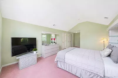 73 Elm Avenue, Coram, NY 11727 - Photo 24