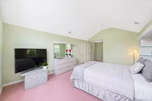 73 Elm Ave, Coram, NY 11727 - Photo 24