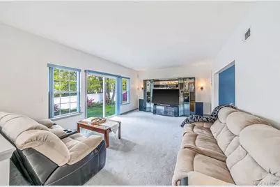 73 Elm Avenue, Coram, NY 11727 - Photo 8
