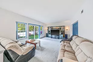 73 Elm Ave, Coram, NY 11727 - Photo 8