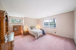 73 Elm Ave, Coram, NY 11727 - Photo 28