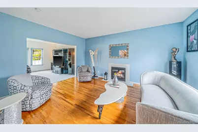 73 Elm Avenue, Coram, NY 11727 - Photo 6
