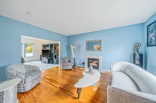73 Elm Ave, Coram, NY 11727 - Photo 6