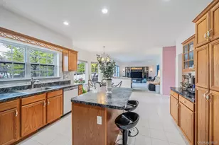 73 Elm Ave, Coram, NY 11727 - Photo 14