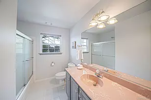 73 Elm Ave, Coram, NY 11727 - Photo 30