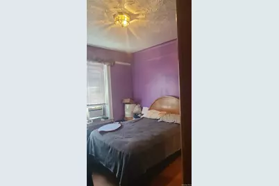 949 E 223rd Street, Bronx, NY 10466 - Photo 14