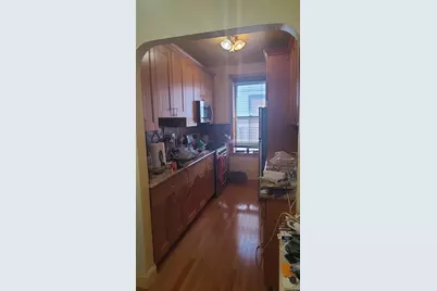 949 E 223rd Street, Bronx, NY 10466 - Photo 8