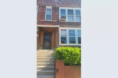 949 E 223rd Street, Bronx, NY 10466 - Photo 1