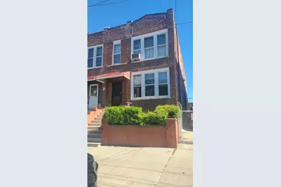 949 E 223rd Street, Bronx, NY 10466 - Photo 2
