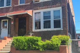 949 E 223rd St, Bronx, NY 10466 - Photo 2