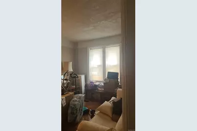 949 E 223rd Street, Bronx, NY 10466 - Photo 10