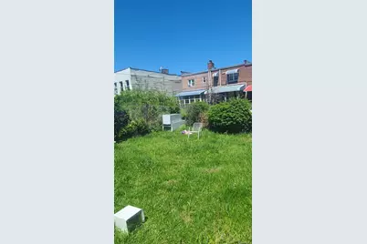 949 E 223rd Street, Bronx, NY 10466 - Photo 6