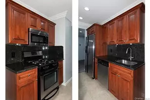 65 Prospect Ave, Hewlett, NY 11557 - Photo 2