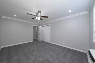 65 Prospect Ave, Hewlett, NY 11557 - Photo 6
