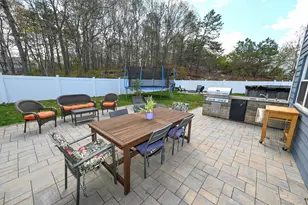 45 Roosevelt Ave, Selden, NY 11784 - Photo 28