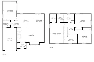 45 Roosevelt Ave, Selden, NY 11784 - Photo 42