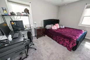 45 Roosevelt Ave, Selden, NY 11784 - Photo 22