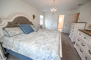 45 Roosevelt Ave, Selden, NY 11784 - Photo 20