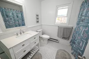 45 Roosevelt Ave, Selden, NY 11784 - Photo 24