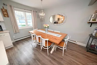 45 Roosevelt Avenue, Selden, NY 11784 - Photo 12