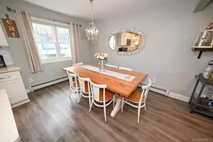 45 Roosevelt Ave, Selden, NY 11784 - Photo 12