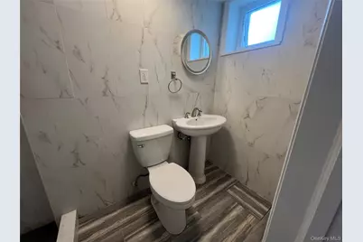 227 E Chester Street, Long Beach, NY 11561 - Photo 12