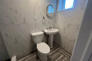 227 E Chester St, Long Beach, NY 11561 - Photo 12