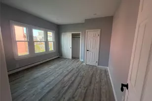 227 E Chester St, Long Beach, NY 11561 - Photo 6
