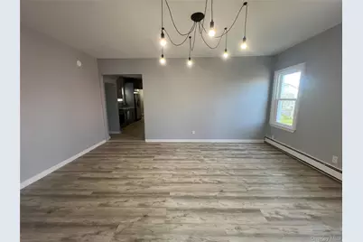 227 E Chester Street, Long Beach, NY 11561 - Photo 4