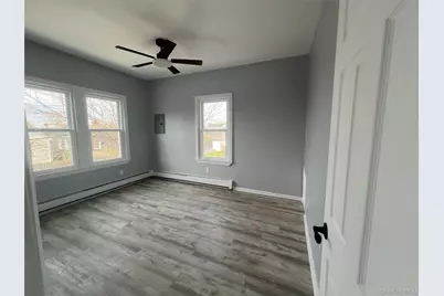227 E Chester Street, Long Beach, NY 11561 - Photo 8