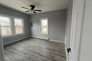 227 E Chester St, Long Beach, NY 11561 - Photo 8
