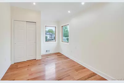 112-01 175 Street, Jamaica, NY 11433 - Photo 22
