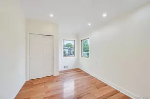 112-01 175th St, Jamaica, NY 11433 - Photo 22