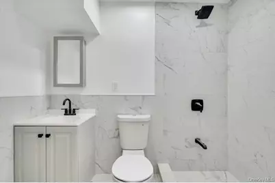 112-01 175 Street, Jamaica, NY 11433 - Photo 26