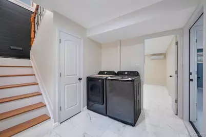 112-01 175 Street, Jamaica, NY 11433 - Photo 34