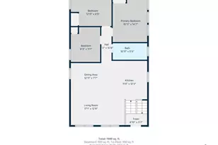 112-01 175th St, Jamaica, NY 11433 - Photo 36
