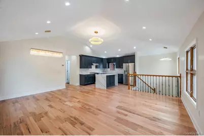 112-01 175 Street, Jamaica, NY 11433 - Photo 12