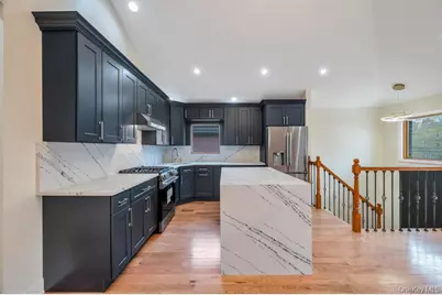 112-01 175 Street, Jamaica, NY 11433 - Photo 18