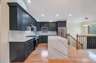 112-01 175th St, Jamaica, NY 11433 - Photo 18