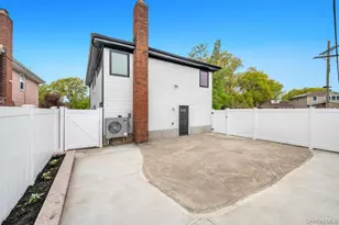 112-01 175th St, Jamaica, NY 11433 - Photo 8