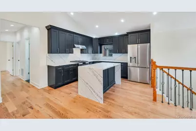 112-01 175 Street, Jamaica, NY 11433 - Photo 16