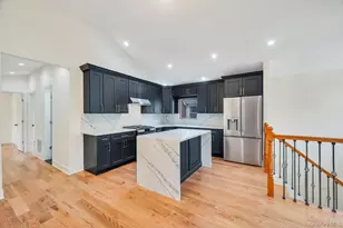 112-01 175th St, Jamaica, NY 11433 - Photo 16