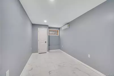 112-01 175 Street, Jamaica, NY 11433 - Photo 28