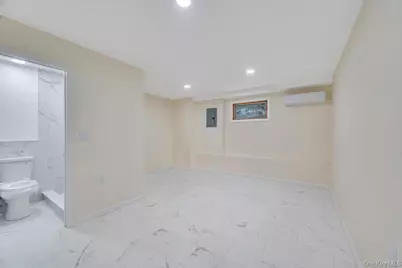 112-01 175 Street, Jamaica, NY 11433 - Photo 24