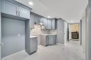 112-01 175th St, Jamaica, NY 11433 - Photo 32