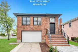 112-01 175th St, Jamaica, NY 11433 - Photo 2