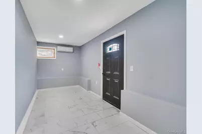 112-01 175 Street, Jamaica, NY 11433 - Photo 30