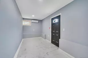 112-01 175th St, Jamaica, NY 11433 - Photo 30
