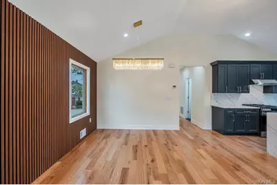 112-01 175 Street, Jamaica, NY 11433 - Photo 14