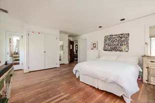 9 South Dr, Great Neck, NY 11021 - Photo 20